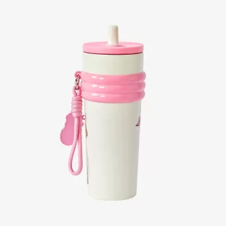 Peach Riot Rush Hour Serisi – Pipetli Bardak