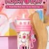 Peach Riot Rush Hour Serisi – Pipetli Bardak