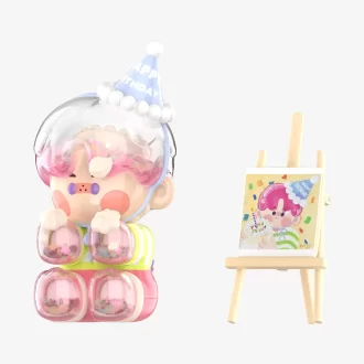 PINO JELLY Doğum Günü Partisi Figürü
