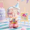 PINO JELLY Doğum Günü Partisi Figürü