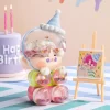 PINO JELLY Doğum Günü Partisi Figürü