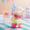 PINO JELLY Doğum Günü Partisi Figürü