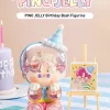 PINO JELLY Doğum Günü Partisi Figürü