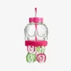 PINO JELLY Make A Wish Serisi – Pipetli Bardak