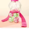 PINO JELLY Make A Wish Serisi – Pipetli Bardak
