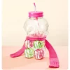 PINO JELLY Make A Wish Serisi – Pipetli Bardak