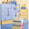 POP BEAN Pijama El Kuklası Serisi Kutu Seti