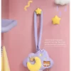 POP BEAN Pijama Partisi Peluş Bulut Gece Lambası