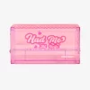 POP MART Monte Edilmiş Sergileme Kabı (Crush On You)