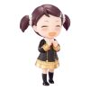 Pop Mart SPY X FAMILY Anya’nın Günlük DLC Figürü “Becky Happy”