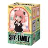 Pop Mart SPY X FAMILY Anya’s Everyday DLC Figürleri Mühürlü Kutu (1 Kör Kutu)