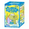 Pop Mart x Bikini Bottom Buddies Peluş Mühürlü Kutu (1 Kör Kutu)