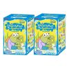 Pop Mart x Bikini Bottom Buddies Peluş Mühürlü Kutu (2 Kör Kutu)