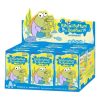 Pop Mart x Bikini Bottom Buddies Peluş Mühürlü Kutu (6 Kör Kutu)