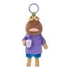 Pop Mart x Bikini Bottom Buddies Peluş “Whimsical Dazed Fish”