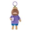 Pop Mart x Bikini Bottom Buddies Peluş “Whimsical Dazed Fish”
