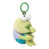Pop Mart x Bikini Bottom Buddies Peluş “Whimsical Dopey Fish”