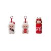 Pop Mart x Coca Cola The Monsters Labubu Mühürlü Kutu (6 Kör Kutu)