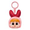 Pop Mart x Powerpuff Girls CryBaby Blossom Kolye