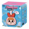 Pop Mart x Powerpuff Girls CryBaby Kolye Mühürlü Kutu (1 Kör Kutu)