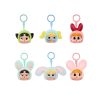 Pop Mart x Powerpuff Girls CryBaby Kolye Mühürlü Kutu (1 Kör Kutu)