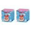Pop Mart x Powerpuff Girls CryBaby Kolye Mühürlü Kutu (2 Kör Kutu)