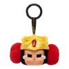 Pop Mart x Powerpuff Girls CryBaby Kolye “Morbucks” Gizli Sürümü
