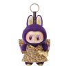 Pop Mart x Pronounce The Monsters Labubu Wings of Fortune Kolye