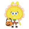 Pop Mart x Sünger Bob Canavarlar Labubu “Jack O Lantern”