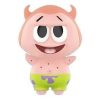 Pop Mart x Sünger Bob Canavarlar Labubu “Patrick Star x YAYA”