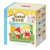 Pop MartSweet Bean Sıradan Günleri Kutlama Serisi Setleri Mühürlü Kutu (1 Kör Kutu)