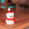 POP Noel Evi Seti (Noel Masalı)