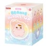 Pucky Beanie Bubble Up Peluş Kolye Mühürlü Kutular (1 Kör Kutu)