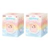 Pucky Beanie Bubble Up Peluş Kolye Mühürlü Kutular (2 Kör Kutu)