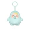 Pucky Beanie Bubble Up Peluş Kolye “Smug Bubble”