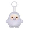 Pucky Beanie Bubble Up Peluş Kolye “Tatlı Baloncuk”