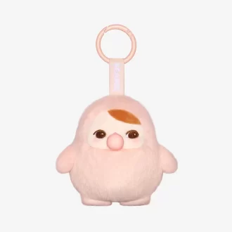 PUCKY BEANIE BUBBLE UP SERİSİ – Peluş Kolye Kör Kutu