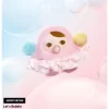 PUCKY BEANIE BUBBLE UP SERİSİ – Peluş Kolye Kör Kutu