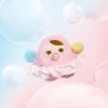 PUCKY BEANIE BUBBLE UP SERİSİ – Peluş Kolye Kör Kutu