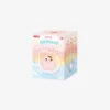 PUCKY BEANIE BUBBLE UP SERİSİ – Peluş Kolye Kör Kutu