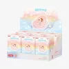 PUCKY BEANIE BUBBLE UP SERİSİ – Peluş Kolye Kör Kutu
