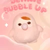 PUCKY BEANIE BUBBLE UP SERİSİ – Peluş Kolye Kör Kutu