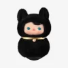 PUCKY Roly-Poly Kitty Serisi – Vinil Peluş Kör Kutu