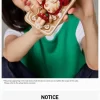 SKULLPANDA Bana Ne İstediğini Söyle Serisi – Telefon Kılıfı