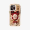 SKULLPANDA Bana Ne İstediğini Söyle Serisi – Telefon Kılıfı