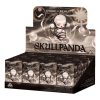 Skullpanda Gerçeklik Görüntüsü Mühürlü Kutu (12 Kör Kutu)