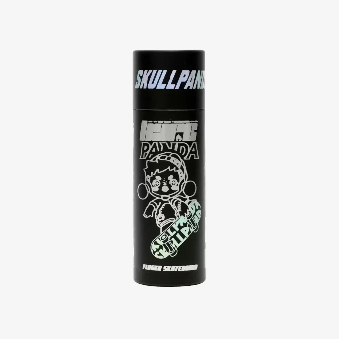 SKULLPANDA Hypepanda Serisi – Klavye