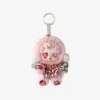 SKULLPANDA Kış Senfonisi Serisi Peluş