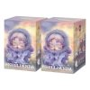 Skullpanda L”impressionnisme Peluş Bebek Mühürlü Kutu (2 Kör Kutu)