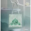 SKULLPANDA Mirage Serisi El Çantası